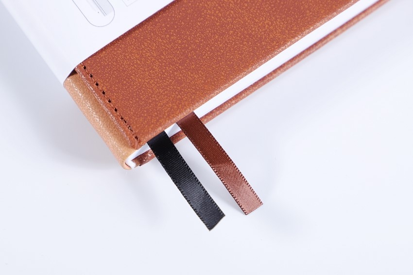product-850-567 product-850-567
