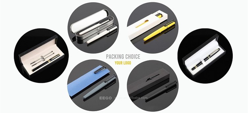 product-750-342 product-750-342