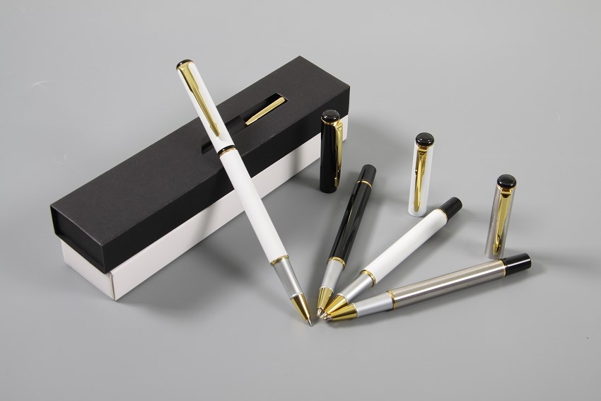 product-850-567