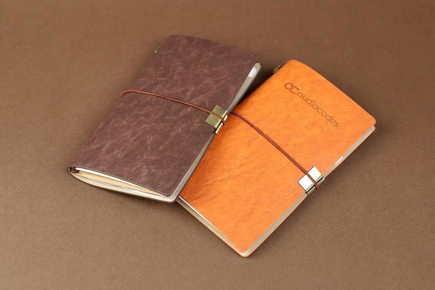 leather traveler's notebook+details leather traveler's notebook+details