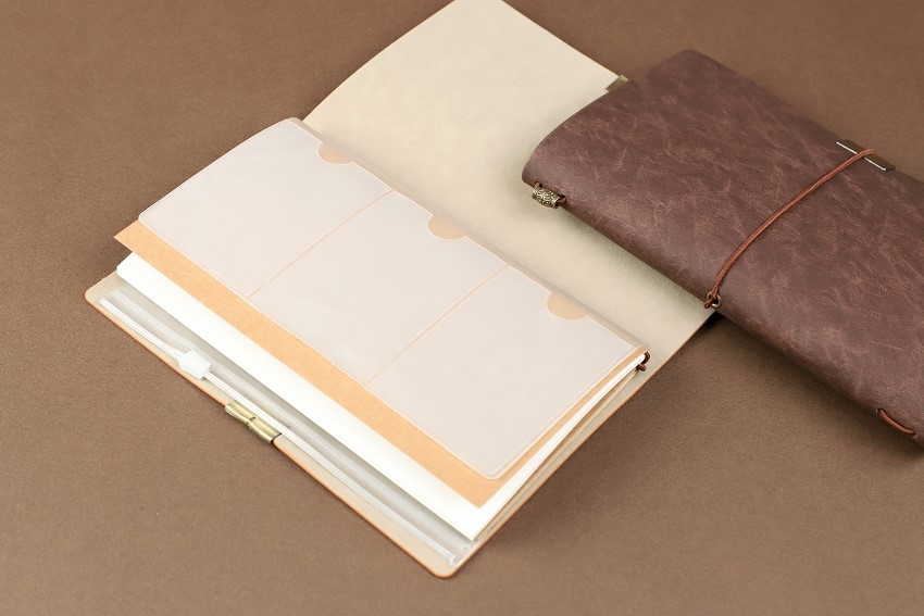 product-850-567