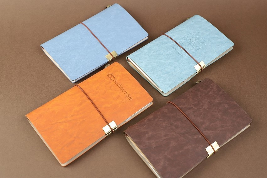 product-850-567
