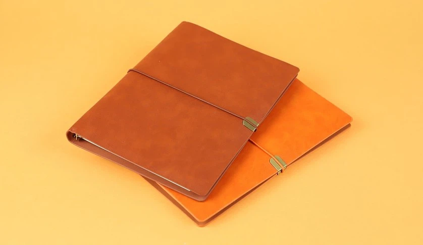 Notebooks