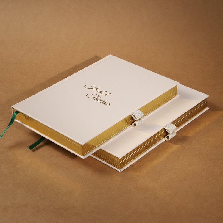 Limited Edition Bullet Journal Limited Edition Bullet Journal