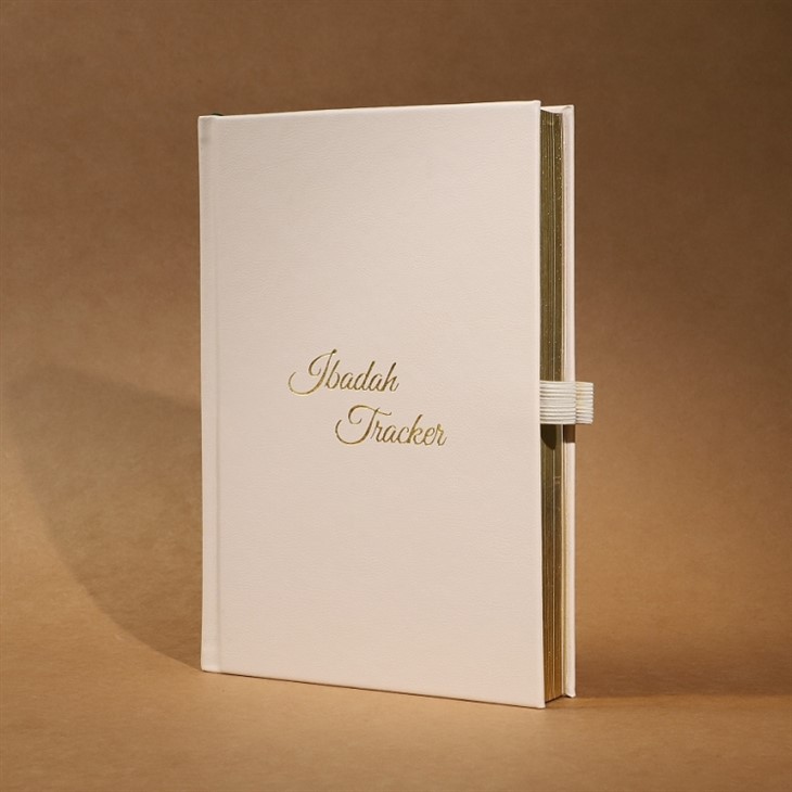 Limited Edition Bullet Journal Limited Edition Bullet Journal