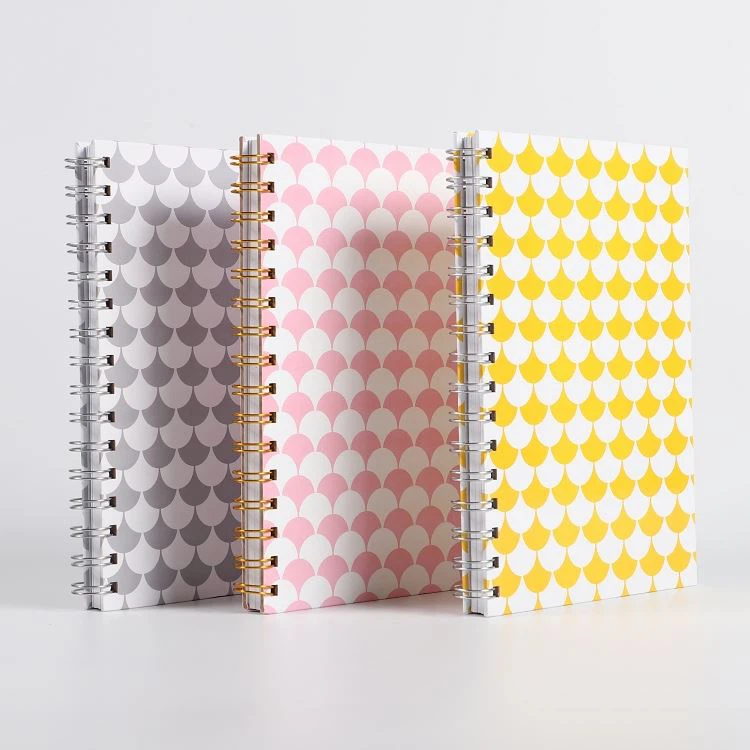 Lined Paper Notebooks Lined Paper Notebooks