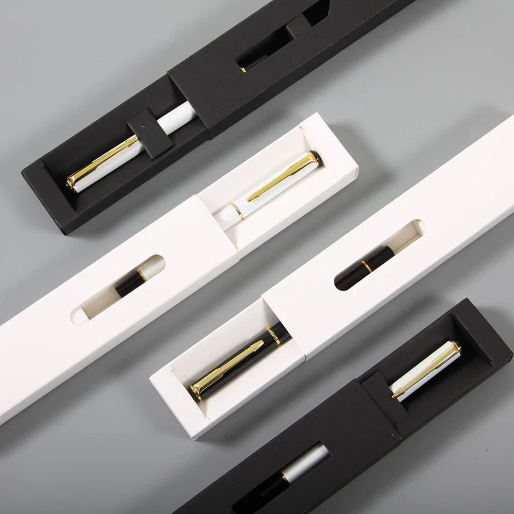 Metal Writing Pen