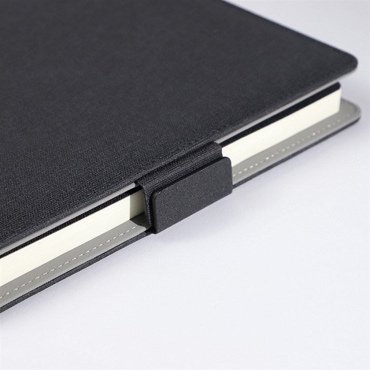 Multifunctional Notebook Multifunctional Notebook