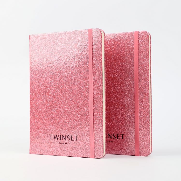 Sketch Notebook Sketch Notebook