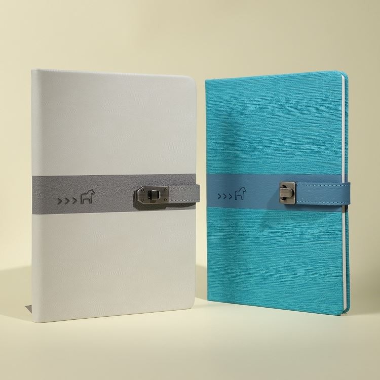 Splicing Notepad
