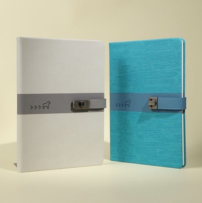 Splicing Notepad Splicing Notepad