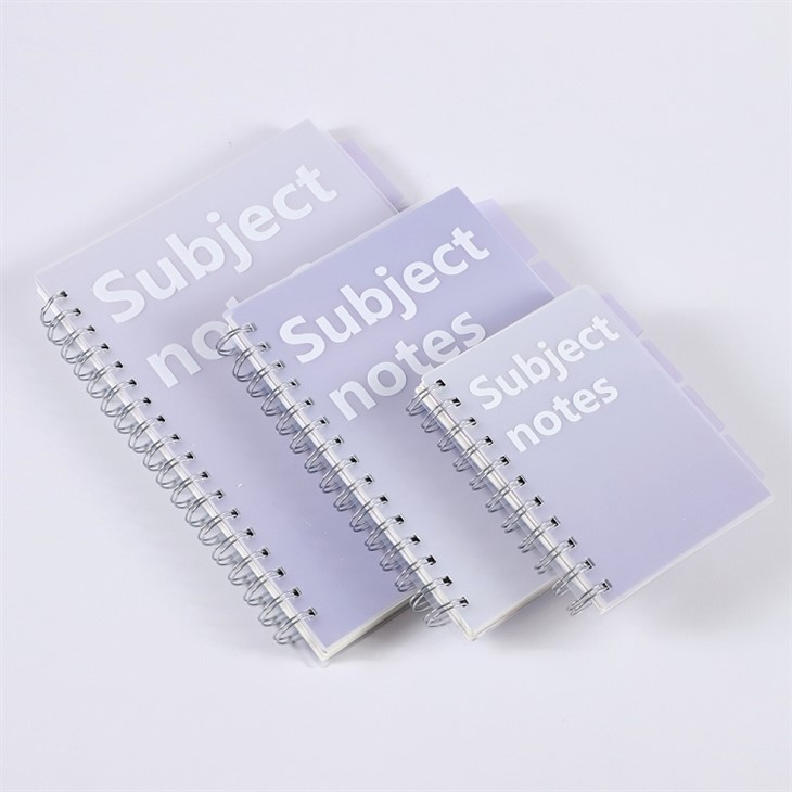 Spiral Journal