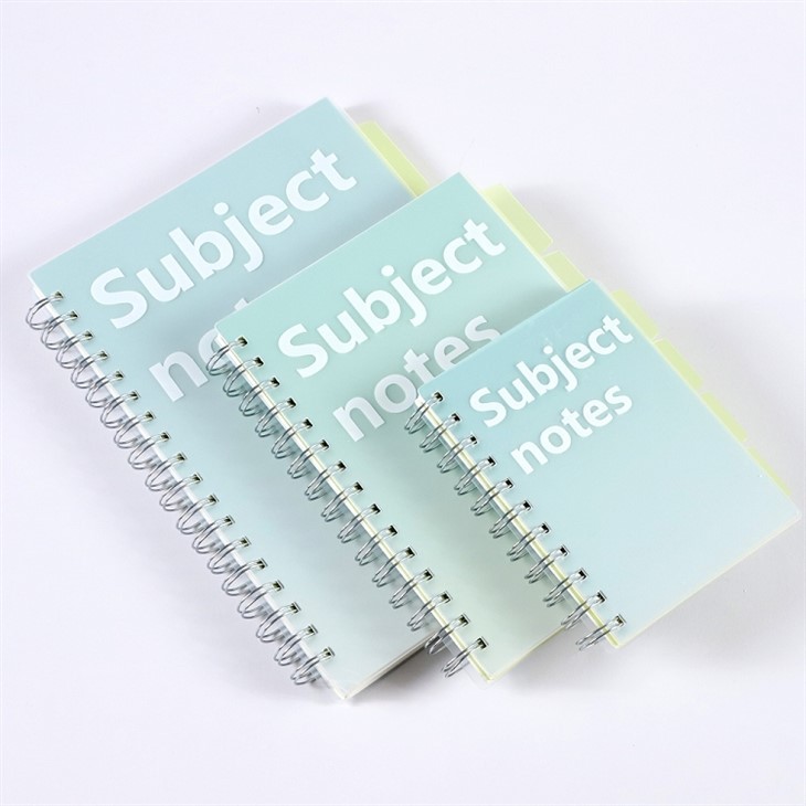 Spiral Journal