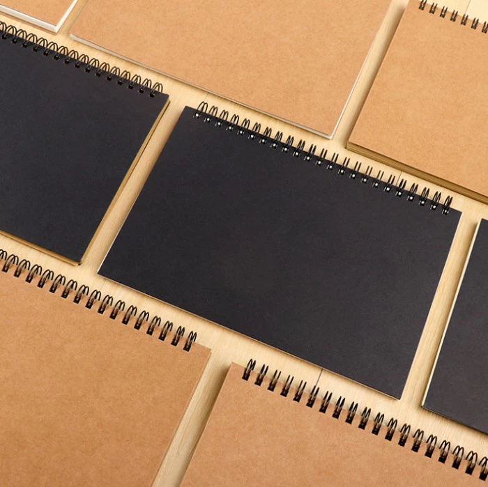 Bulk Sketchbooks price