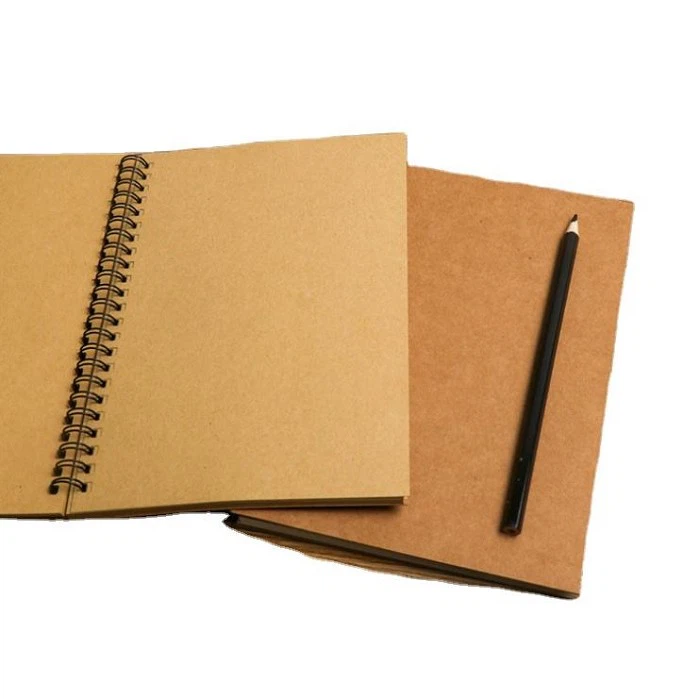 Bulk Sketchbooks suppliers