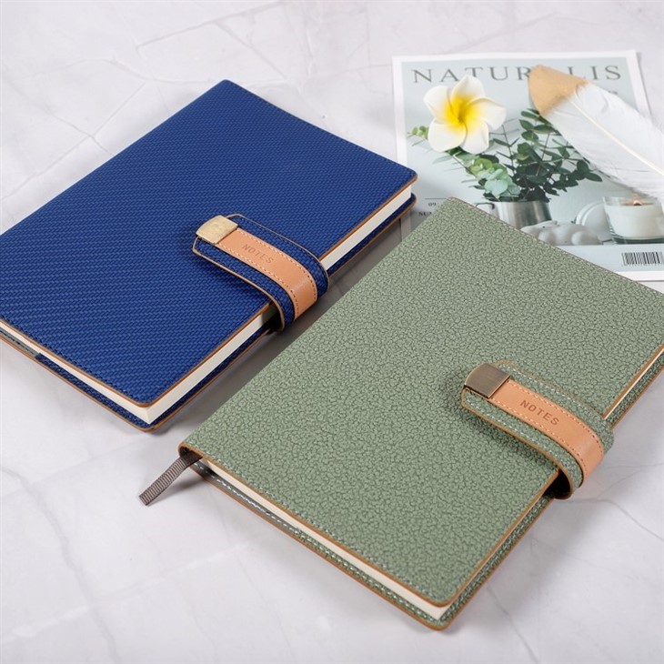 Business Diary