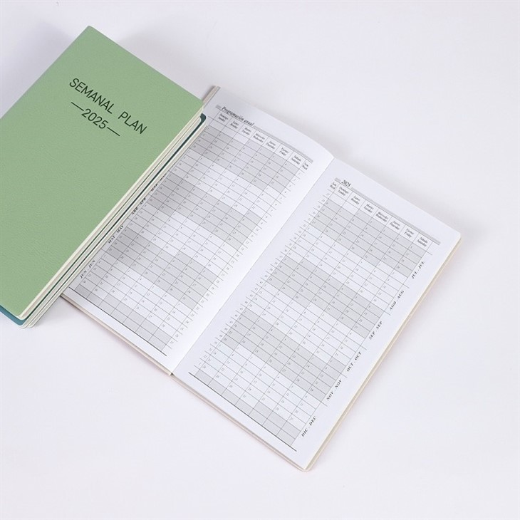 Diary For Journal