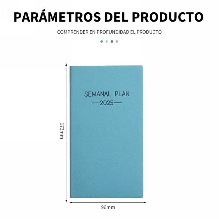 Diary For Journal