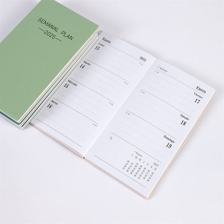 Diary For Journal