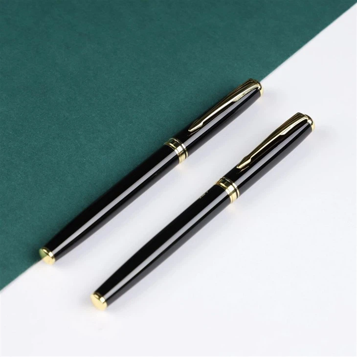 Gel Pen Sets high quality