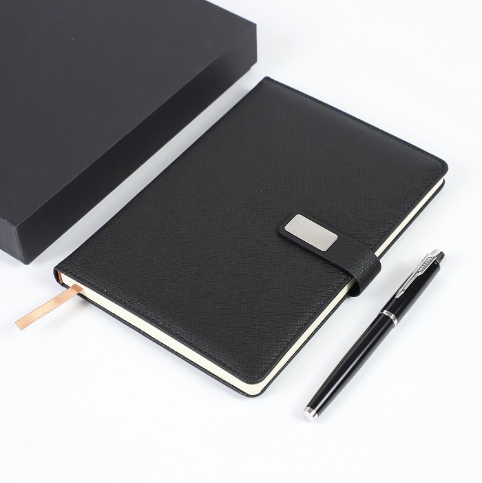 Journal And Pen Set suppliers