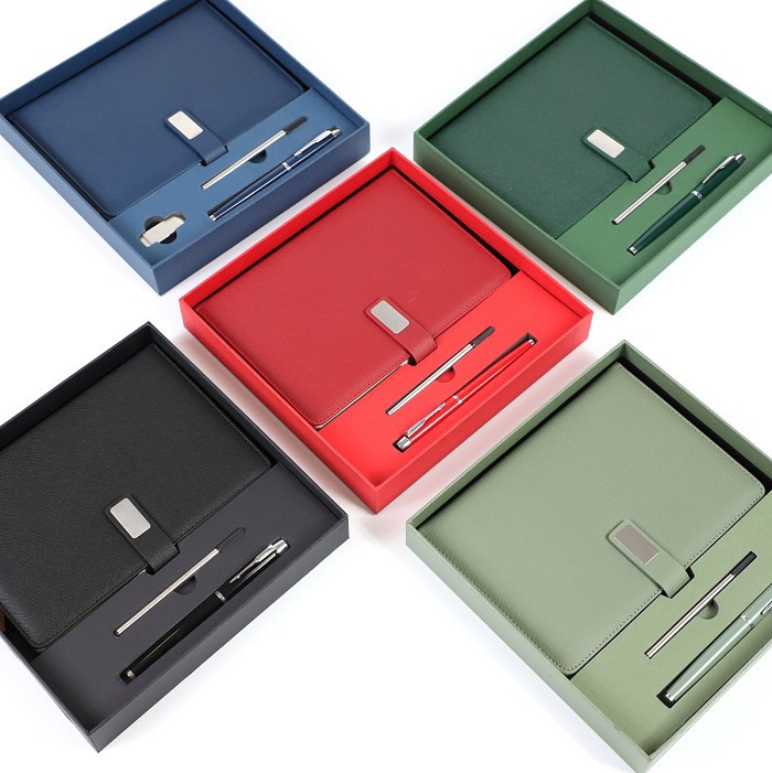 Journal And Pen Set high quality