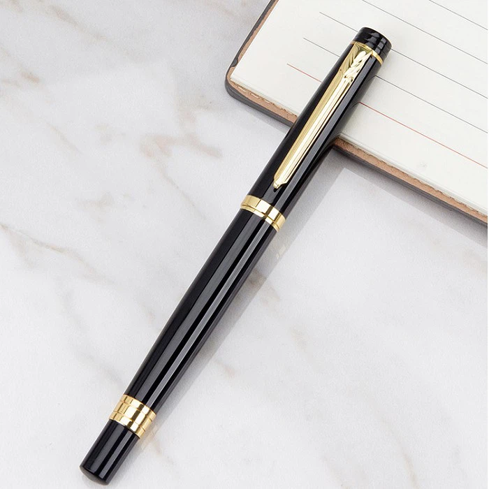 Luxury Ballpoint Pens high quality