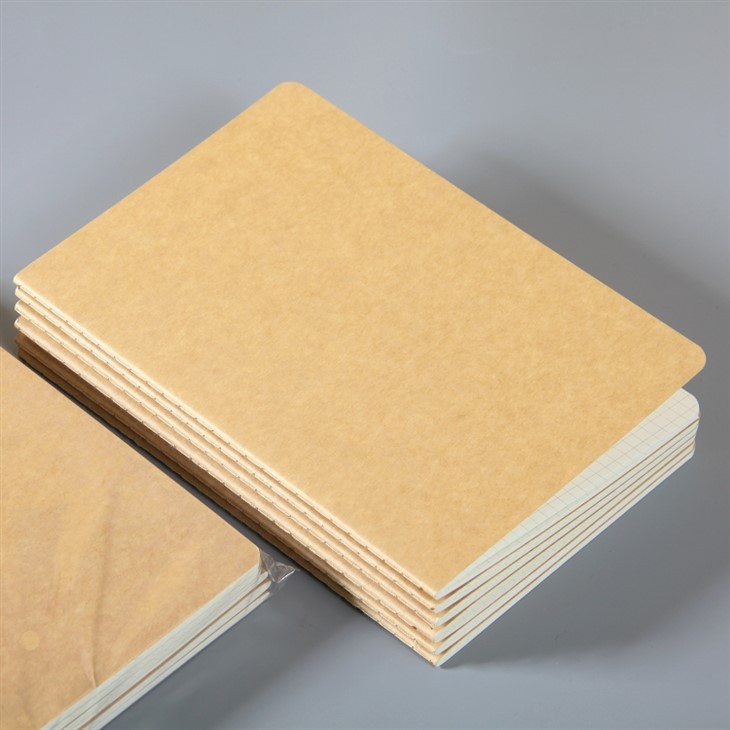 Notebooks For School