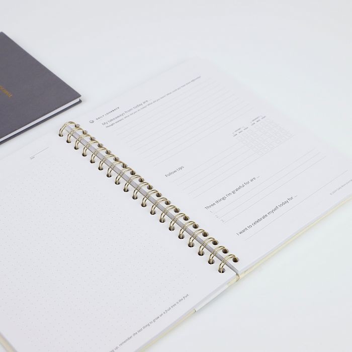 Pregnancy Journal best