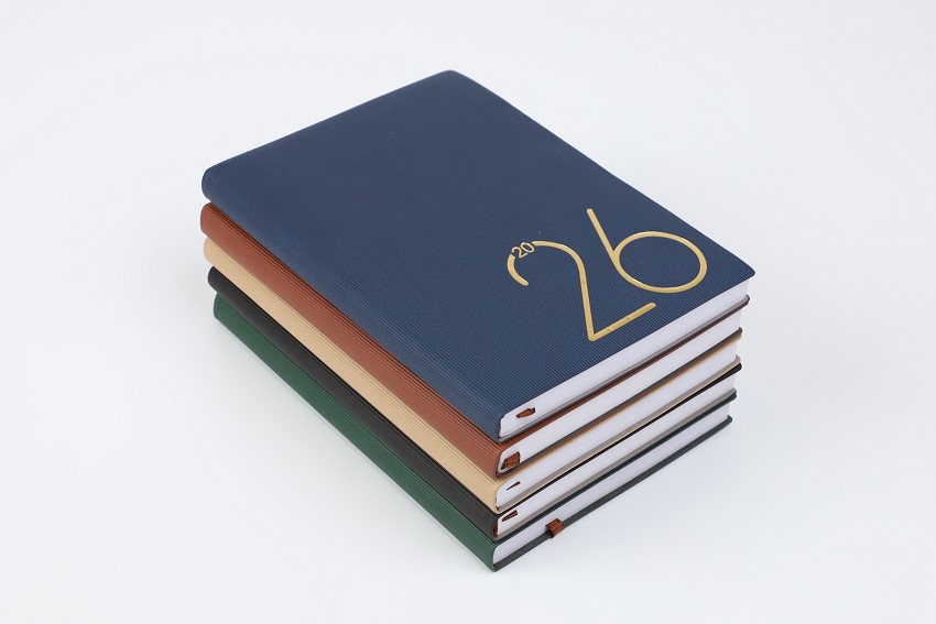 2 2