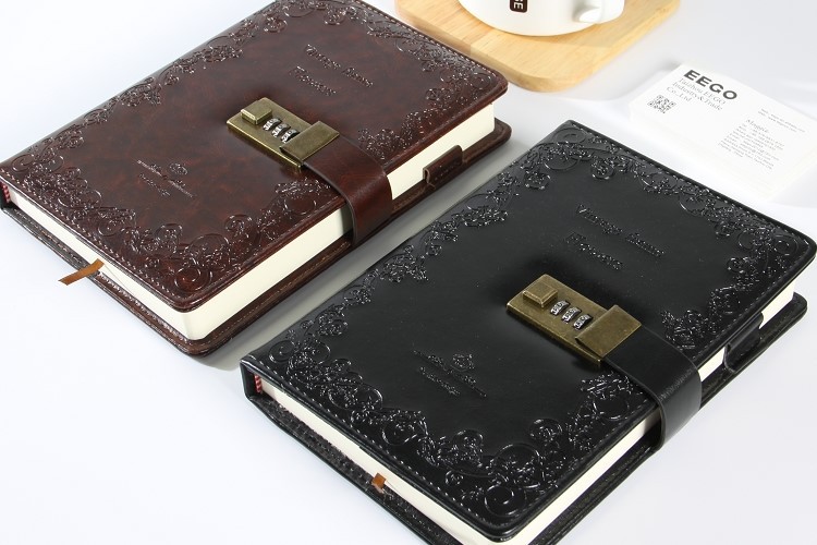 product-750-500