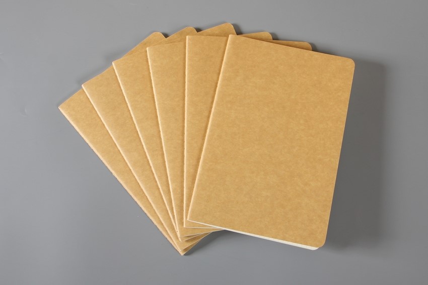 product-850-567 product-850-567