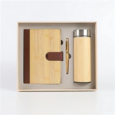 مجموعات هدايا الشركة