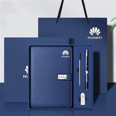 مجموعات الهدايا التنفيذية