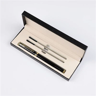 مجموعات قلم الجل