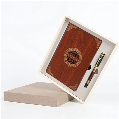 مجموعة هدايا للشركات