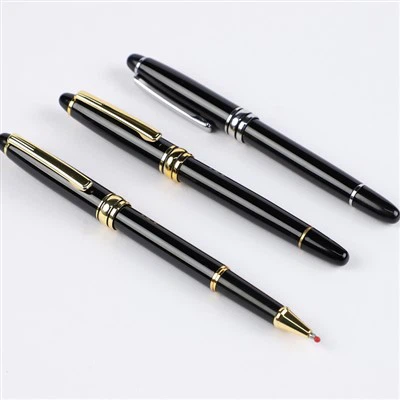 أقلام هلام عالية الجودة