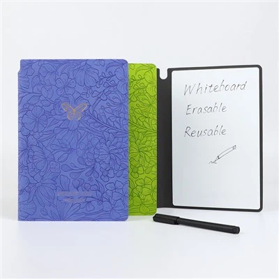 دفتر السبورة